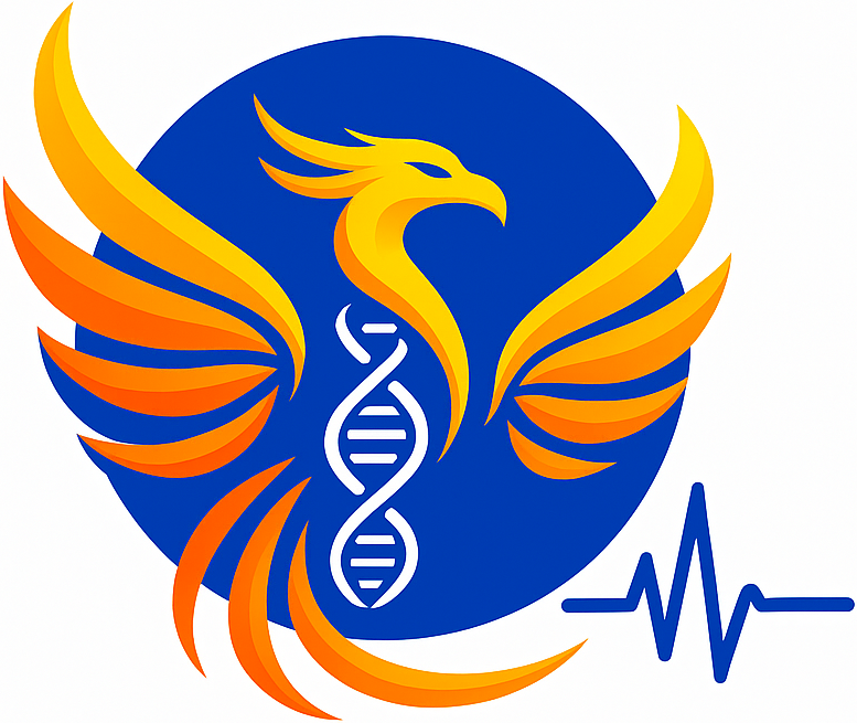 Phoenix Bio-Medical Equipment Services, LLC Logo